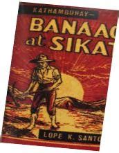ang pangginggera tula|Santos, Lope K. – CulturEd: Philippine Cultural .